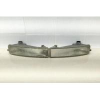 ราคา ขายสปอร์ตไลท์หน้ารถยนต์ TOYOTA รุ่น BB นำเข้าปี 2000-2005 (มือสอง) (354678581)