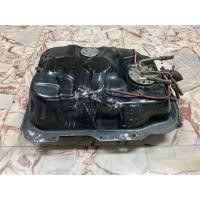 ราคา ขายถังน้ำมันรถยนต์ Daihatsu รุ่น Mira L500 ของเดิมติดรถญี่ปุ่นไม่ผุ (มือสอง) (354613701)