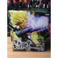ราคา โมเดล ทรั้ง งาน japan แท้ (มือหนึ่ง) (359546470)