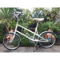ราคา ✅ BIANCHI Merlo✅ (มือสอง) (360697083)