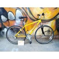 ราคา จักรยาน​ไฮบริด​อลูมิเนียม​MARIN​ SAN​ RAFAEL (มือสอง) (360708944)