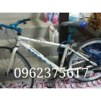 ราคา ขายจักรยาน Tiger pedal (มือสอง) (360699585)