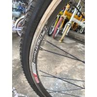 ราคา จักรยานไฮบริด ยี่ห้อ merida (มือสอง) (360698874)