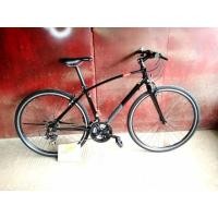 ราคา จักรยาน​ไฮบริด​อลูมิเนียม​มือสอง​MOMENTUM (มือสอง) (360696018)