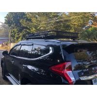 ราคา แร็คหลังคา over land (มือสอง) (360707553)