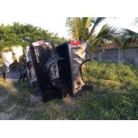 ราคา ลูกกระบะเชฟนิสสันนาวาร่านิสสันฟอลเทียอีซูซุมิตซู (มือสอง) (342961390)