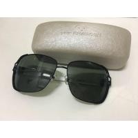 ราคา แว่นกันแดดยี่ห้อ percyแท้ เลนส์ polarized ตัดแสงดีเยี่ยม (ส่งฟรีลงทะเบียน) (มือหนึ่ง) (128962840)