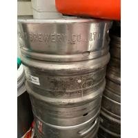 ราคา ถังเบียร์สด (มือสอง) (360700918)