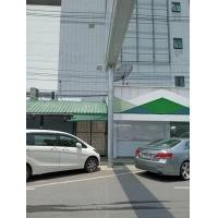 ราคา ✔ปล่อยเช่าล็อคตลาดนัดจตุจักร ริมถนนคนเดิน อยู่หน้ามิกซ์จตุจักร (ข้างที่แลกเงินกสิกรเก่า) (360709364)