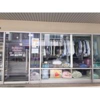 ราคา เซ้งร้านซักรีด คอนโดลุมพินีวิลล์ ศูนย์วัฒนธรรม (360703040)