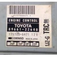 ราคา กล่องเดิม1JZ (รุ่นไม่มีเทอร์โบ) (มือสอง) (359852166)