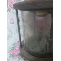 ราคา ตะเกียงเจ้าพายุ (มือสอง) (360700294)