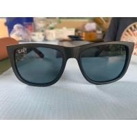 ราคา Rayban ของแท้ (มือสอง) (357933869)