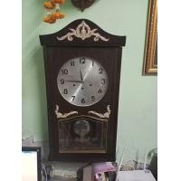 ราคา นาฬิกาโบราณ มอเต้ 3ลาน (มือสอง) (360710205)