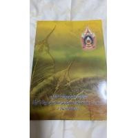 ราคา ธนบัตรที่ระลึกเฉลิมพระเกียรติ 80 พรรษา (มือหนึ่ง) (360705109)