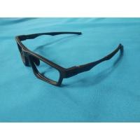 ราคา กรอบแว่นตา Oakley (มือสอง) (357670379)