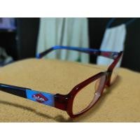 ราคา ขายแว่นตามือสองกรอบ Lee cooper (มือสอง) (360703640)