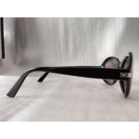 ราคา ขายแว่นตากันแดด ยี่ห้อ Emporio Armani Made in Italy (มือสอง) (360702123)