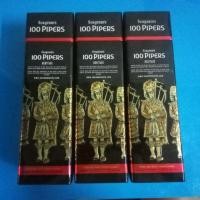 ราคา กล่องใส่เหล้า3ใบ230รวมส่งลทบ. (มือสอง) (360709397)