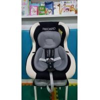 ราคา ♥️คาร์ซีท Recaro Start plus i สภาพสวยใหม่ พร้อมซัพพอร์ตครบๆ (มือสอง) (359834144)