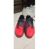 ราคา Nike T90 LASER (มือสอง) (360706038)