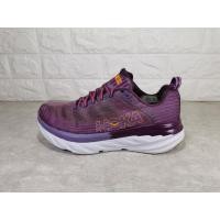 ราคา Hoka Bondi6 size44 รองเท้าวิ่งมือสองของแท้ (มือสอง) (360701857)