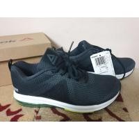 ราคา รองเท้าวิ่ง Reebok Jet Dashire 6.0 (มือหนึ่ง) (360701577)