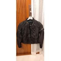 ราคา เสื้อการ์ด Rev'it แท้ ผู้หญิง (มือสอง) (360208562)