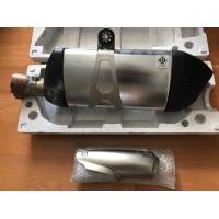 ราคา ปลายท่อเดิมแท้ๆ BMW R1200 GS ใหม่ๆ (มือสอง) (360234665)