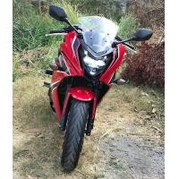 ราคา ขาย Honda CBR650f ปี 2018 ใหม่มาก (มือสอง) (360704801)