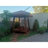 ราคา ศาลาบาหลี (มือหนึ่ง) (356244234)