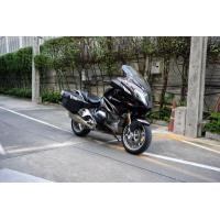 ราคา BMW R1200RT ปี 16 วิ่งน้อย มือเดียว (มือสอง) (358439225)