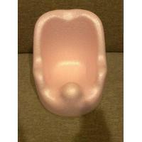 ราคา เก้าอี้หัดนั่ง Richell (มือสอง) (360707833)