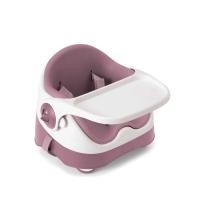 ราคา เก้าอี้หัดนั่ง Mamas and Papas ใหม่มาก (มือสอง) (360707577)