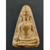 ราคา พระผงสุพรรณค่ะ (มือสอง) (360700251)