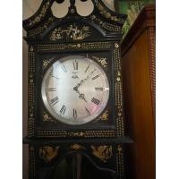 ราคา นาฬิกา moathe ลูกตุ้ม (มือสอง) (360684303)