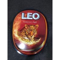 ราคา ป้ายไฟ Leo (มือสอง) (360683078)
