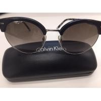 ราคา แว่นตา Calvin Klein (มือสอง) (360679898)