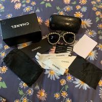 ราคา Chanel (มือสอง) (360678814)