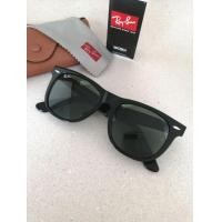 ราคา Ray-Ban​ WAYFARER​54 (มือสอง) (360699482)