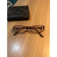 ราคา กรอบแว่น Christian Dior แท้มือสอง (มือสอง) (358876460)