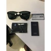 ราคา แว่นตากันแดด prada (มือสอง) (360117710)