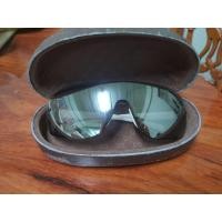 ราคา ขายแว่นตากันแดด Gucci ของแท้สภาพใหม่ เลนส์แว่นสีชา (มือสอง) (360692064)