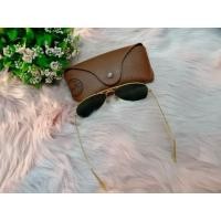 ราคา แว่นตากันแดดRayBan วินเทจ (มือสอง) (360690960)