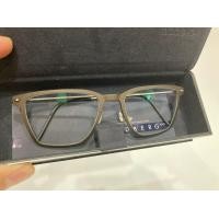 ราคา LINDBERG รุ่น 6577 (มือสอง) (360695380)