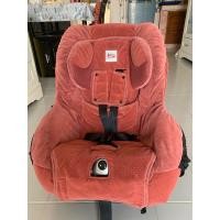 ราคา Britax Safe-n-Sound Platinum AHR (มือสอง) (353463489)