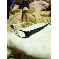 ราคา VERSUS by gianni versace สายตาสั้น-130 (มือสอง) (360688818)