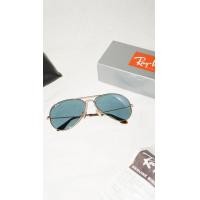 ราคา แว่นตา Ray-Ban ของแท้ (มือสอง) (360685660)