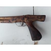 ราคา ปืนยิงปลาใต้น้ำ (มือสอง) (360708585)