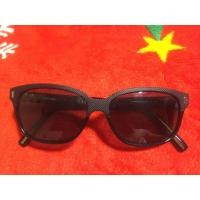 ราคา แว่นตา Christian Dior แท้ สีดำ สภาพสวย (มือสอง) (360677694)